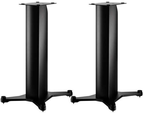 Dynaudio Stand 20 Stovas (2vnt) tinka kolonėlių serijoms nuo Excite X18 iki Focus 20 XD ir Confidence C1.| Nemokamas Pristatymas