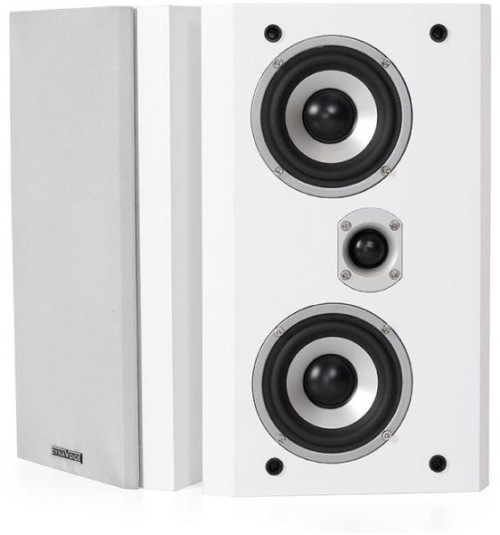 Dynavoice Magic FX-4 EX 100W kaina už 2 vnt. | nemokamas pristatymas