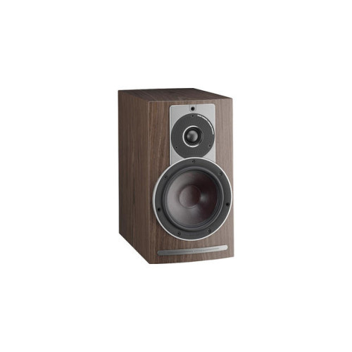 Dali RUBICON 2 C Aktyvi lentyninė kolonėlė maksimali stiprintuvo galia: 250 W RMS, dažnių juosta (±3 dB): 46 - 26.000 Hz kaina už 1 vnt. | Nemokamas Pristatymas