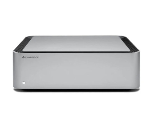 Marantz SR5015 DAB namų kino stiprintuvas | Visada geriausios Kainos garantija!
