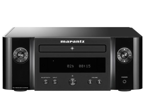 Marantz MELODY MEDIA - Mini Sistema