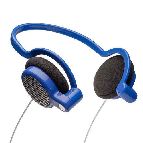 Grado eGrado On-Ear tipo ausinės dažnių juosta: 20 - 20,000 Hz, jautrumas: 101 dB | Nemokamas Pristatymas