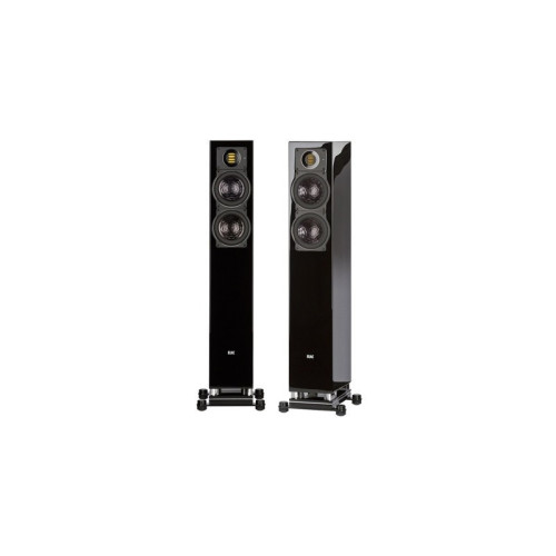 Elac AIR-X 407 Grindinė Kolonėlė 1 vnt.