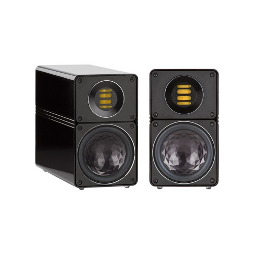 Elac BS 312  Lentyninės kolonėlės