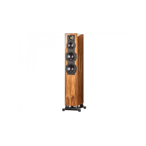 Elac FS 409 Grindinė Kolonėlė 1 vnt.