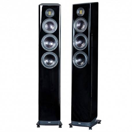 Elac VELA FS 409 Grindinė Kolonėlė 1 vnt.