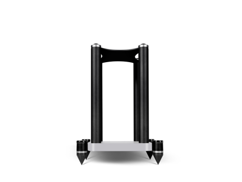 Wharfedale Elysian 1 Stands, Stovas