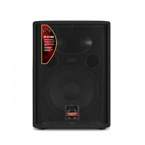 WHARFEDALE PRO EVP-X12 MKII KOLONĖLĖ