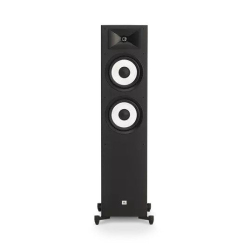 JBL STAGE A190, grindinė garso kolonėlė | Visada geriausios Kainos garantija!