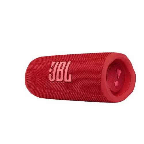 JBL FLIP 6 belaidė atspari vandeniui nešiojama garso kolonėlė | Visada geriausios Kainos garantija!
