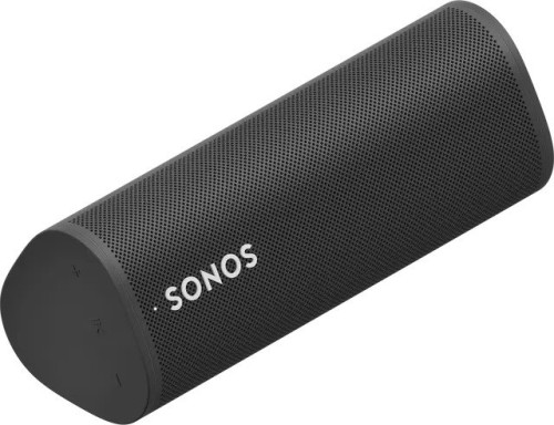 Sonos Roam SL belaidė atspari vandeniui garso kolonėlė | Visada geriausios Kainos garantija!