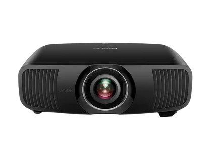 Epson EH-LS12000B, 4K lazerinis projektorius | Visada geriausios Kainos garantija!
