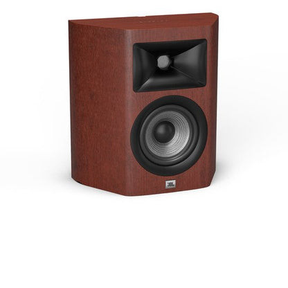 JBL STUDIO 610, sieninės- efektinės garso kolonėlės | Visada geriausios Kainos garantija!