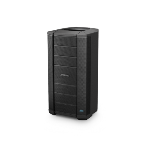 Bose® F1 Model 812 Flexible Array, nemokamas pristatymas