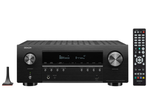 AVR-S960H