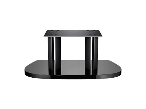 Bowers & Wilkins FS-HTM D5, stovas centrinei garso kolonėlei, 693 × 312 × 348 mm, 1 vnt. | nemokamas siuntimas