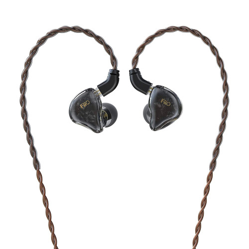FiiO FD1