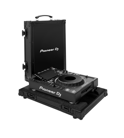 PIONEER FLT-2000NXS2 (CDJ-2000NXS) dėklas , nemokamas pristatymas