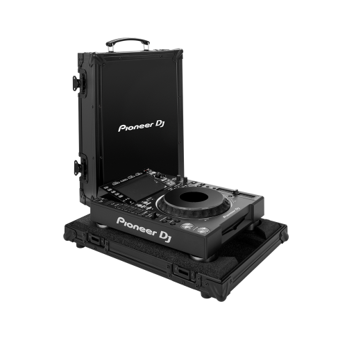 PIONEER FLT-900NXS2 (CDJ-900NXS) dėklas , nemokamas pristatymas