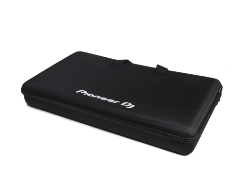 Pioneer DJC-FLX10 Bag Kelioninis dėklas skirtas DDJ-FLX10 valdikliui | Nemokamas pristatymas