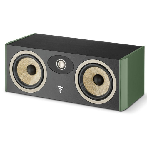 Focal Aria Evo X Center centrinė garso kolonėlė