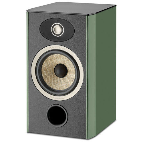 Focal ARIA EVO X N°1 Lentyninė garso kolonėlė