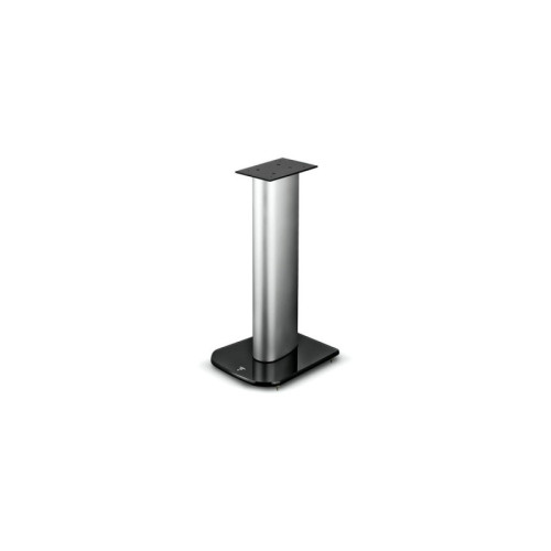 Focal ARIA S 900 Kolonėlės stovas | Nemokamas Pristatymas
