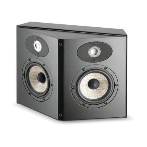 Focal ARIA SR 900 dvipolė erdvinė kolonėlė
