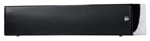 Canton CD 1050 garso kolonėlė centrinė 110W