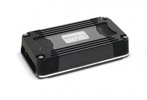 Focal-FD-1-350