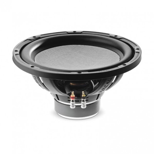 Focal SUB 30A4 žemų dažnių garsiakalbis automobiliui 500W 30cm
