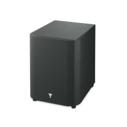 Focal Chorus Sub 300 P žemų dažnių garsiakalbis 450W 27cm 