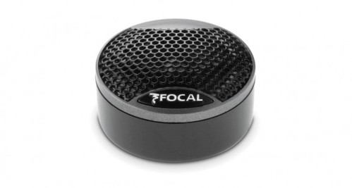 Focal TIS 1.5 aukštų dažnių garsiakalbis automobiliui 100W 38,1mm 