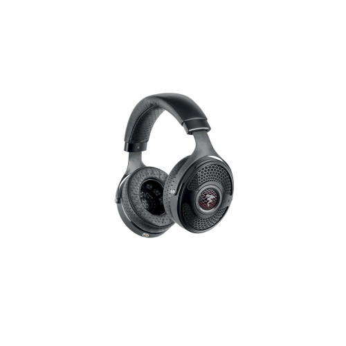 Focal UTOPIA NEW, Audiofilinės ausinės | Visada geriausios Kainos garantija!