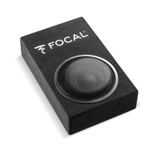 Focal PSB-200 8" Pasyvi Žemų dažnių kolonėlė 