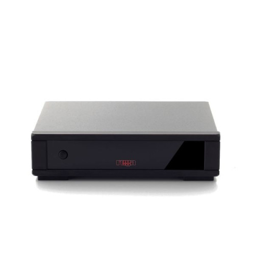 Rega Fono MM MK4 korekcinis stiprintuvas atkuriami dažniai: 13 Hz (-3 dB) - 100 kHz (-0.3 dB), RIAA tikslumas: ±0.2 dB 100 Hz -100 kHz | Nemokamas Pristatymas