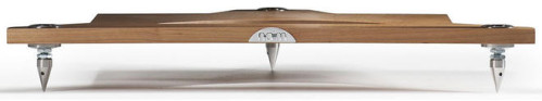 NAIM FraimLite Base Stovas
