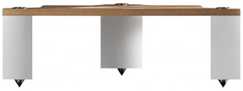 NAIM FraimLite Level Medium Stovas