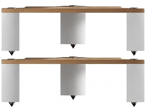 NAIM FraimLite Two Level Standard Stovas