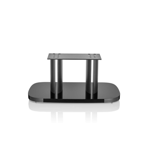 Bowers & Wilkins FS-HTM D4 stovas, skirtas HTM82 D4 centrinio garsiakalbio tvirtinimui. | Nemokamas pristatymas