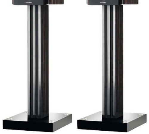 Bowers & Wilkins Prestige PM1 garso kolonėlės stovas , nemokamas pristatymas