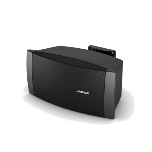 Bose® FreeSpace® DS 40SE garso kolonėlė garso  kolonėlė, nemokamas pristatymas