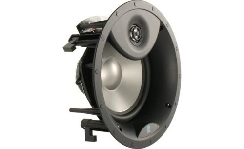 Revel C383