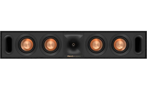 Klipsch R-30C, centrinė garso kolonėlė | Visada geriausios Kainos garantija!