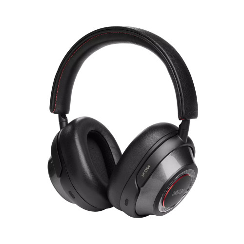 Mark Levinson № 5909 Over-Ear tipo ausinės | Visada geriausios Kainos garantija!