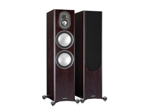 Monitor Audio Gold 300 (5G) Kolonėlės