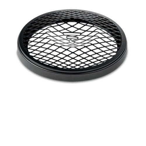 Focal Grille 6