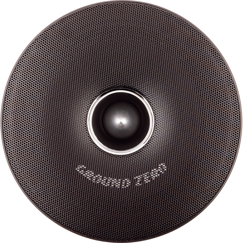 GZCG 20SC