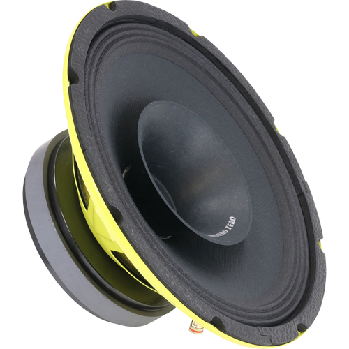 GZhttps://www.audiovideo.lt/media/tmp/catalog/product/g/z/gzcm-10.0spl_rear.pngCM 10.0SPL