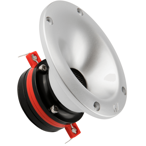 GZCT 19N-PROX S